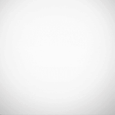 Black Acuity Premade Template