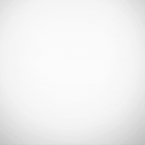 Black Acuity Premade Template