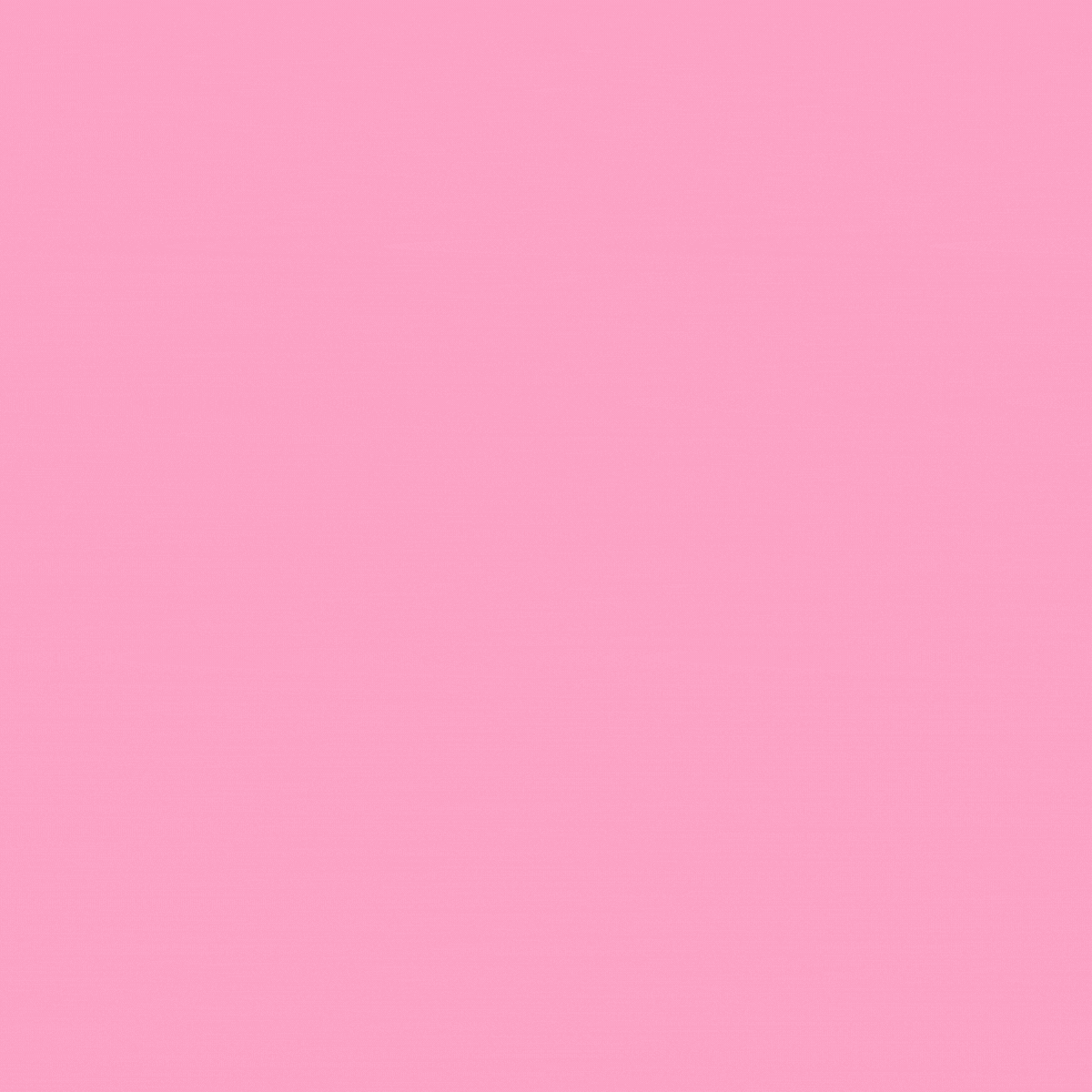 Pink Acuity Premade Template