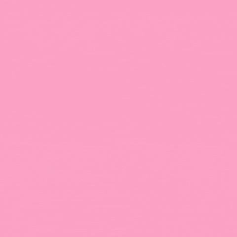 Pink Acuity Premade Template